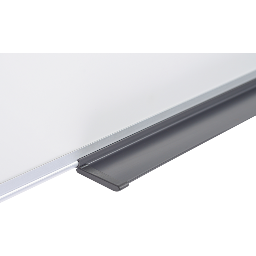 Product Image02
