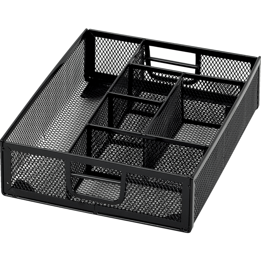 Product Image02