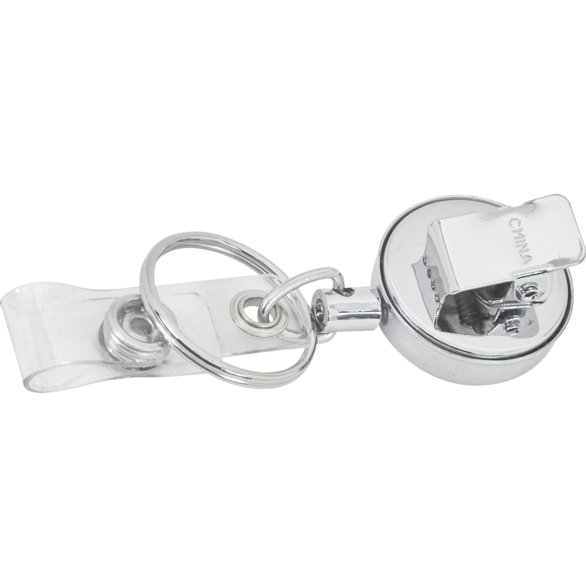 Product Image02
