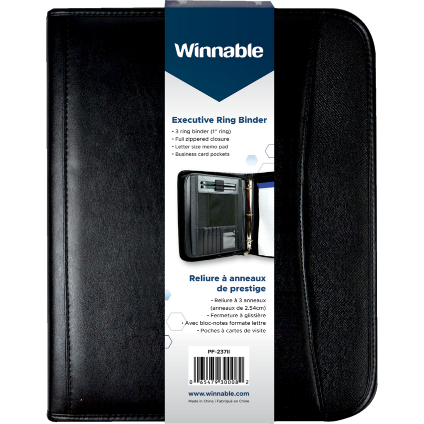 Product Image02