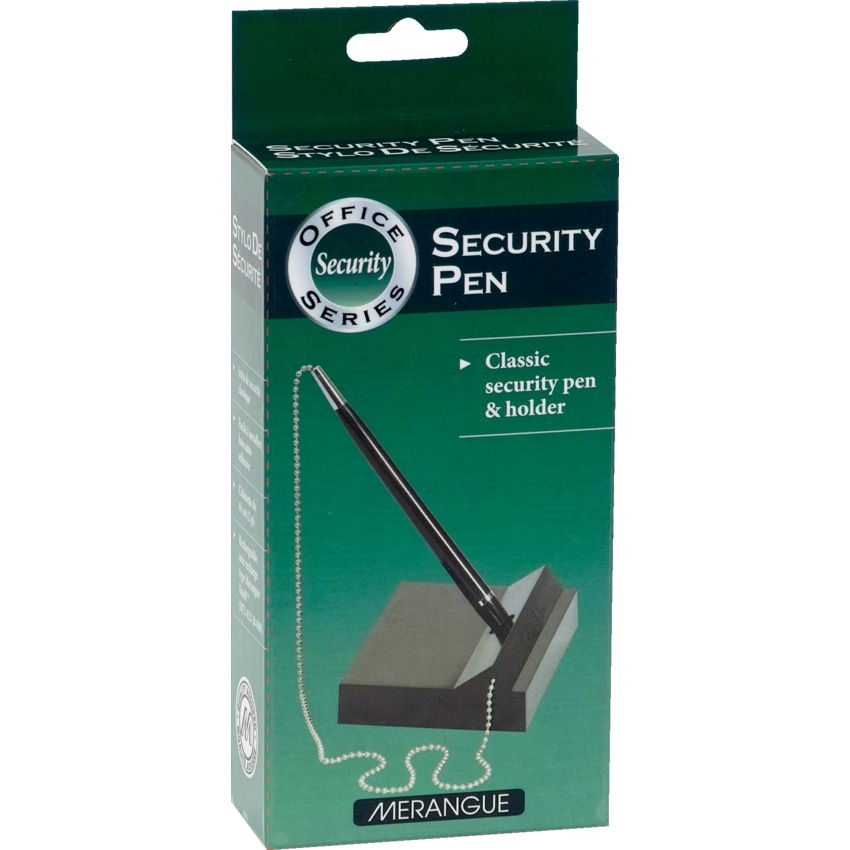Product Image02