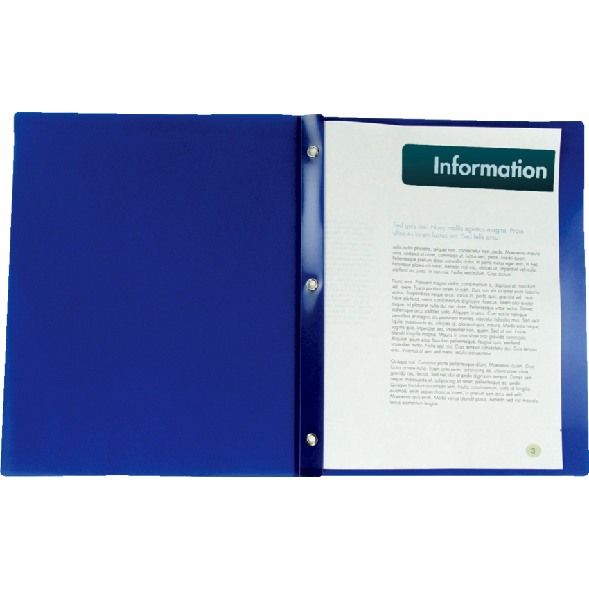 Product Image02