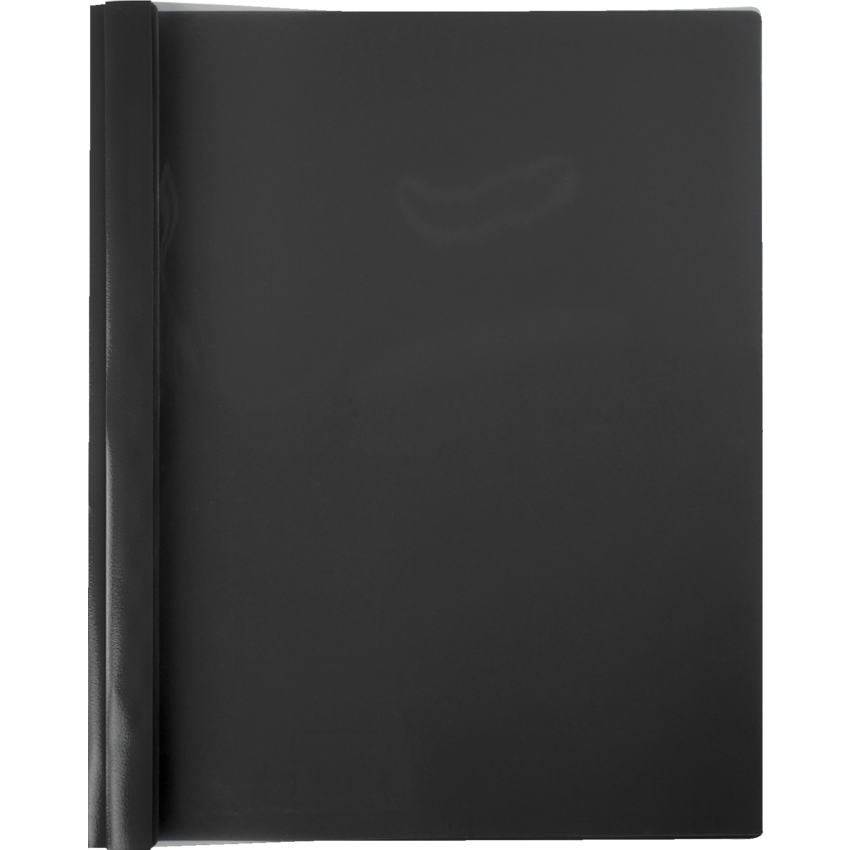 Product Image02