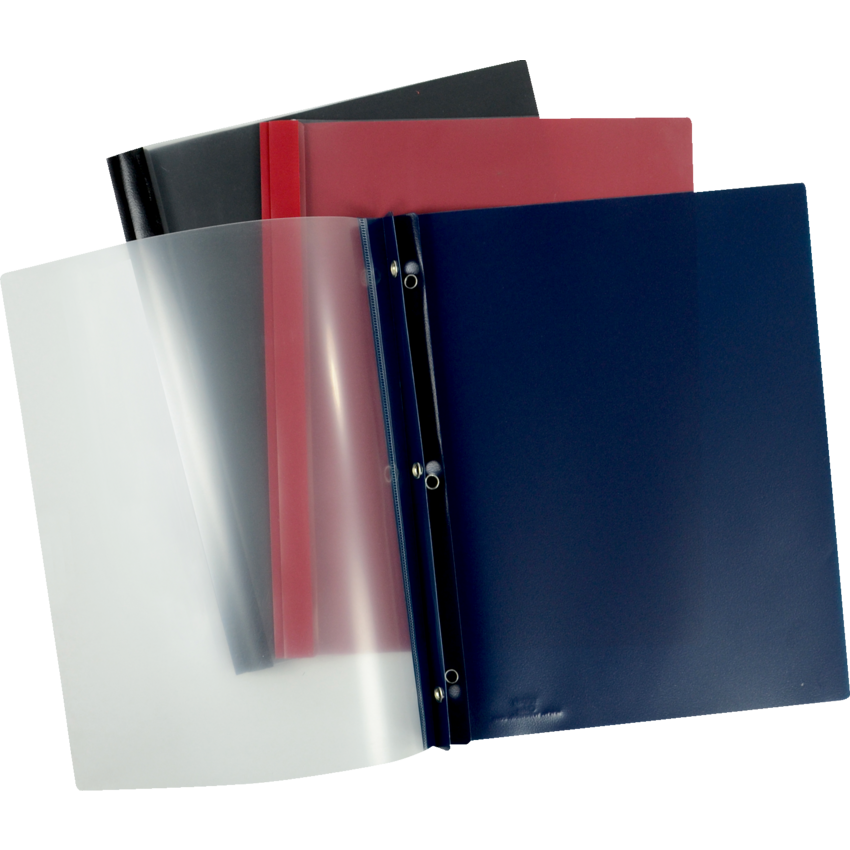 Product Image03