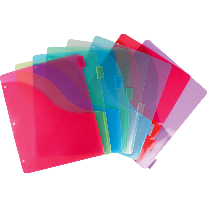Product Image02