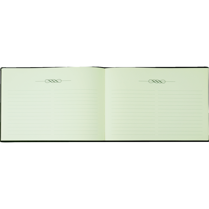 Product Image02