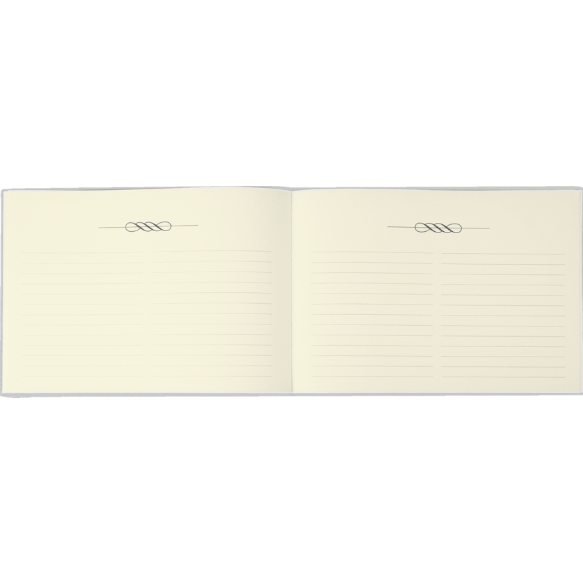 Product Image02