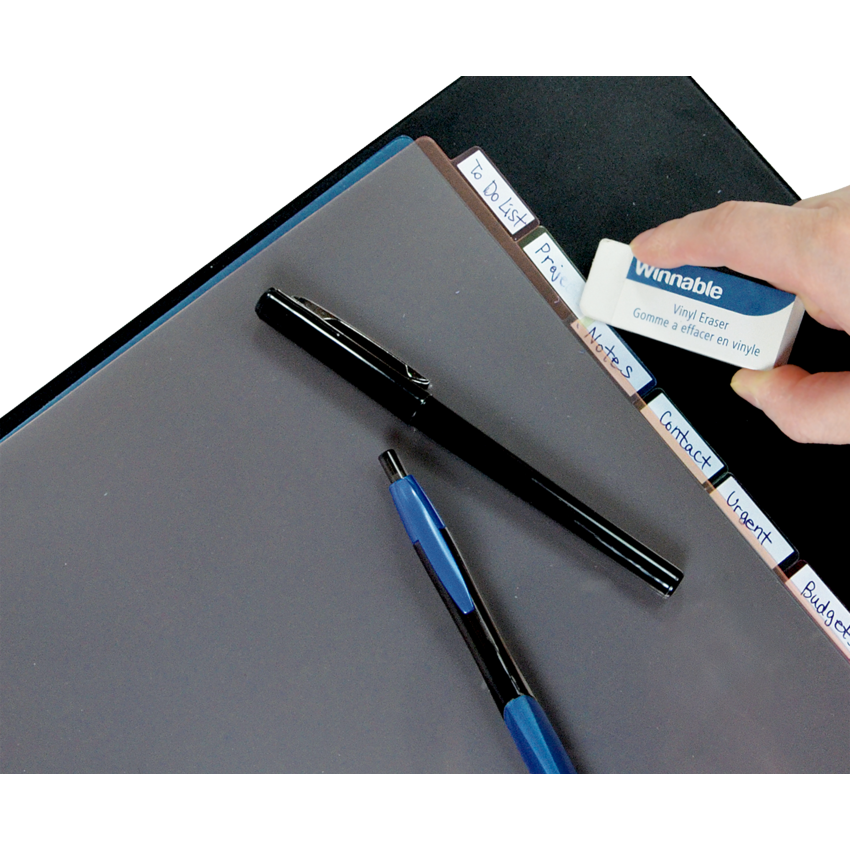 Product Image02