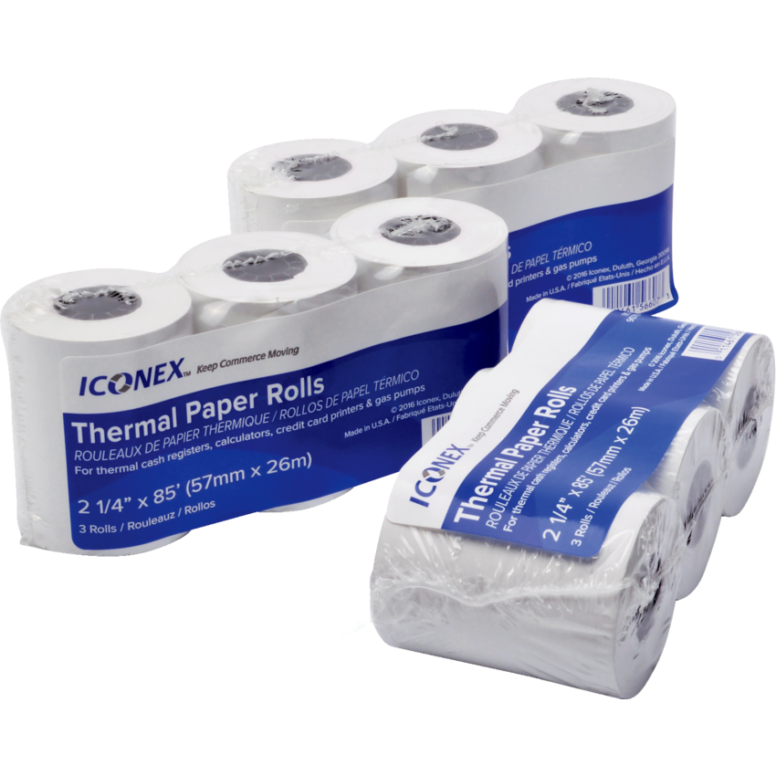 Product Image02