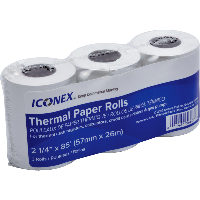 Product Image04