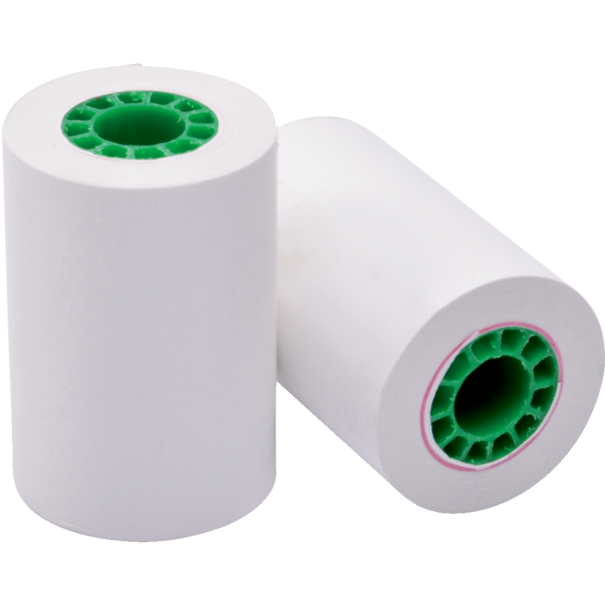 Product Image02
