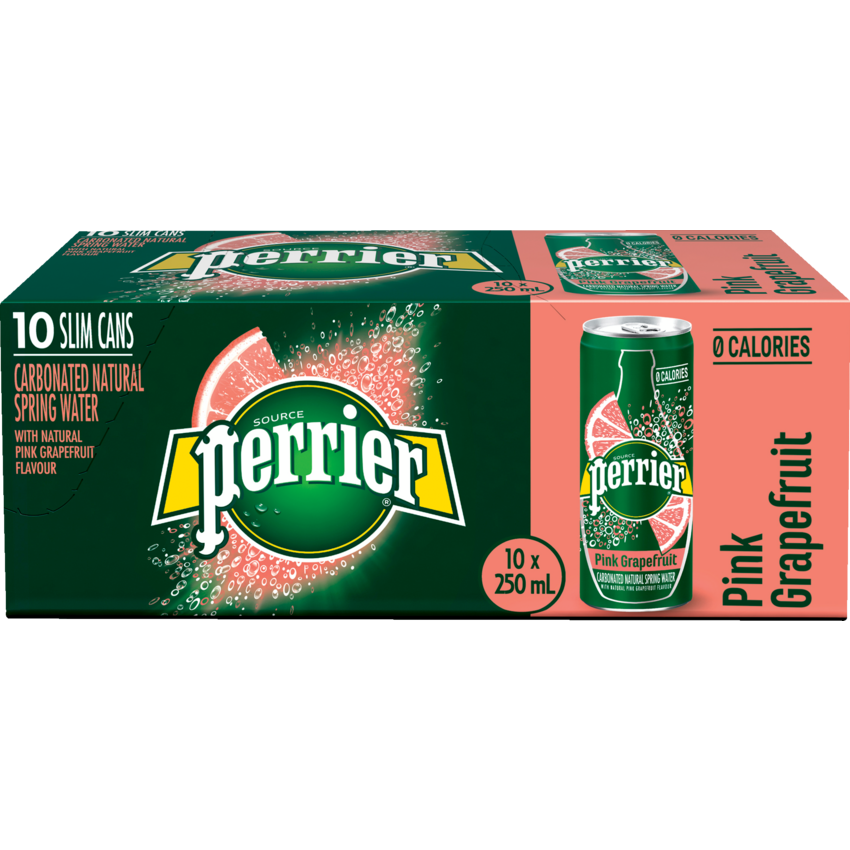 Product Image02