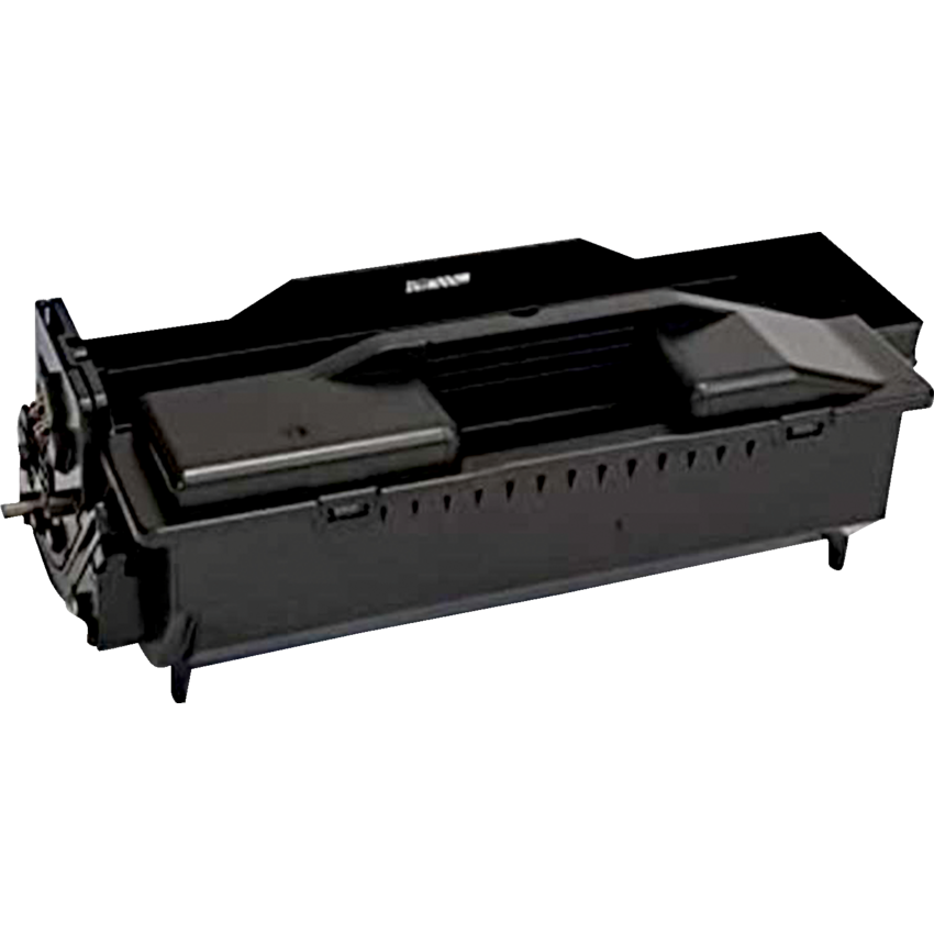Product Image02