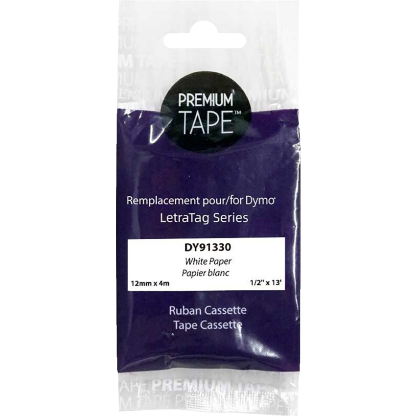Product Image02
