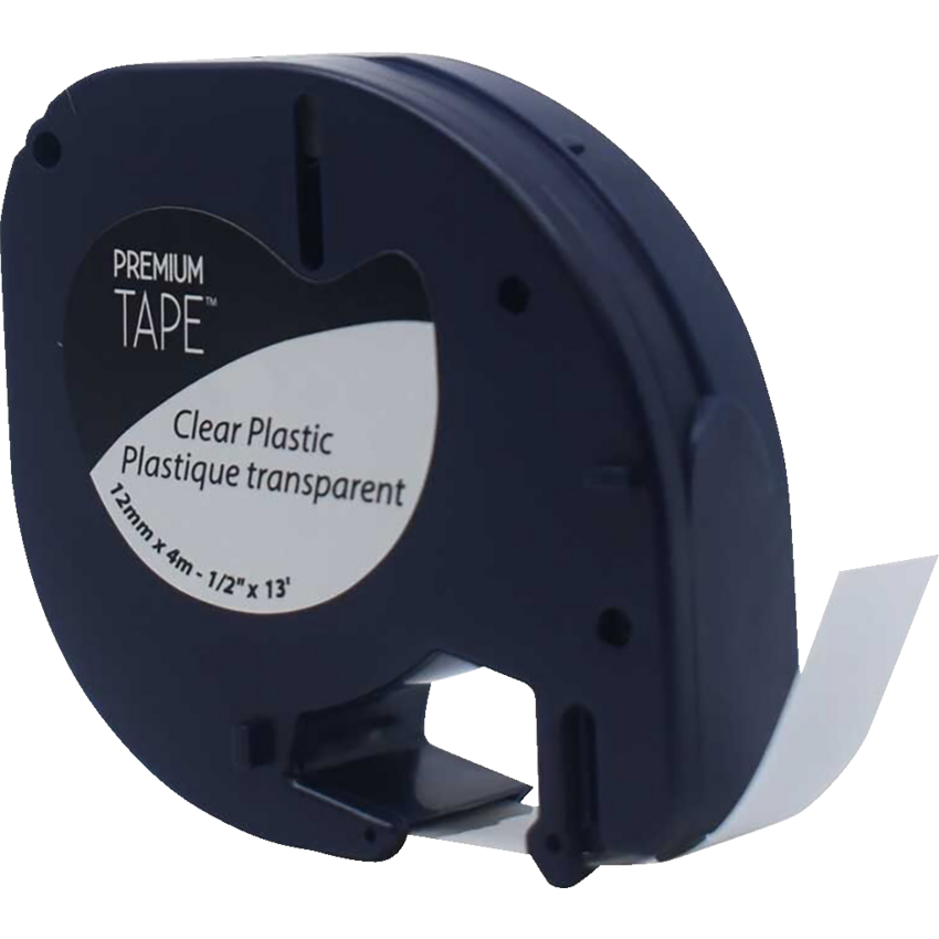 Product Image03