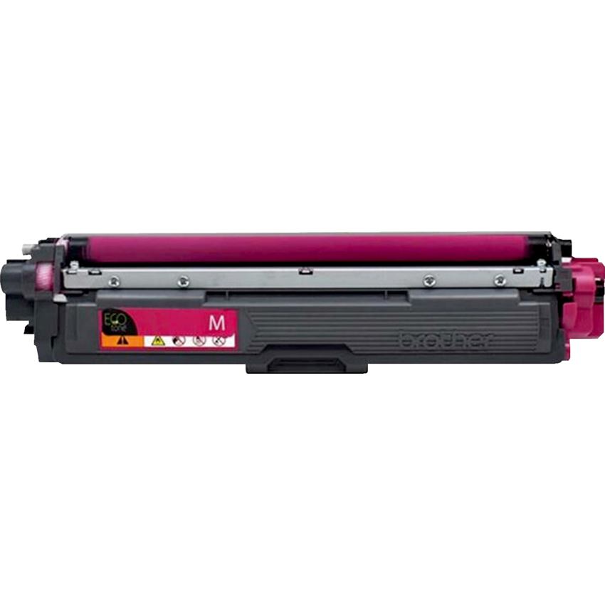 Product Image02