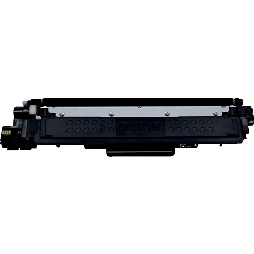 Product Image02