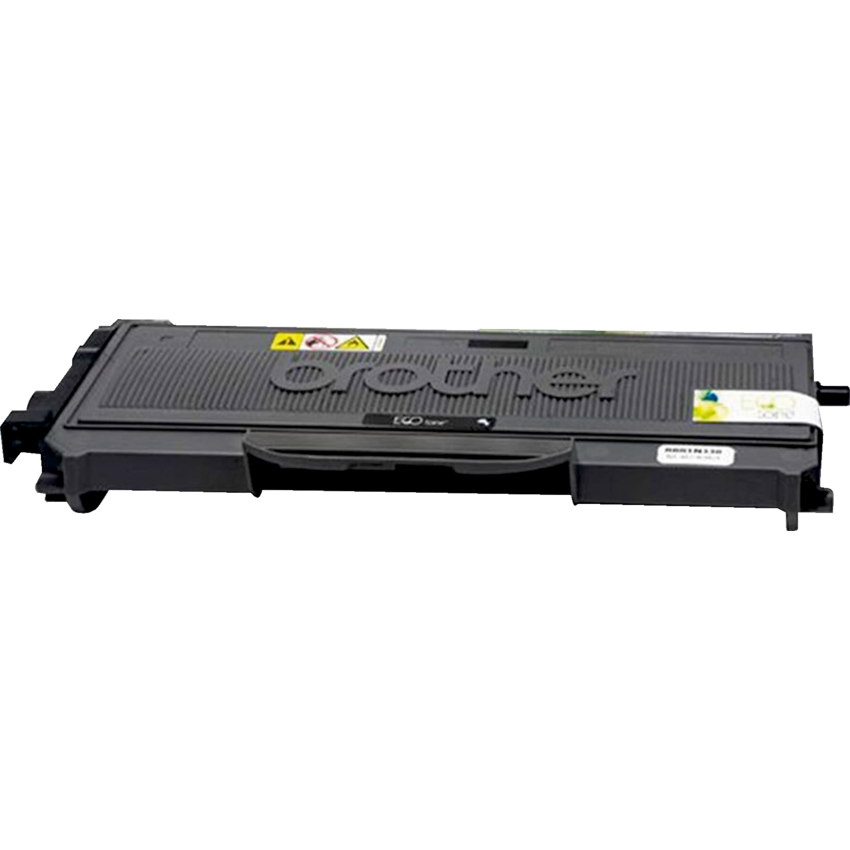 Product Image02