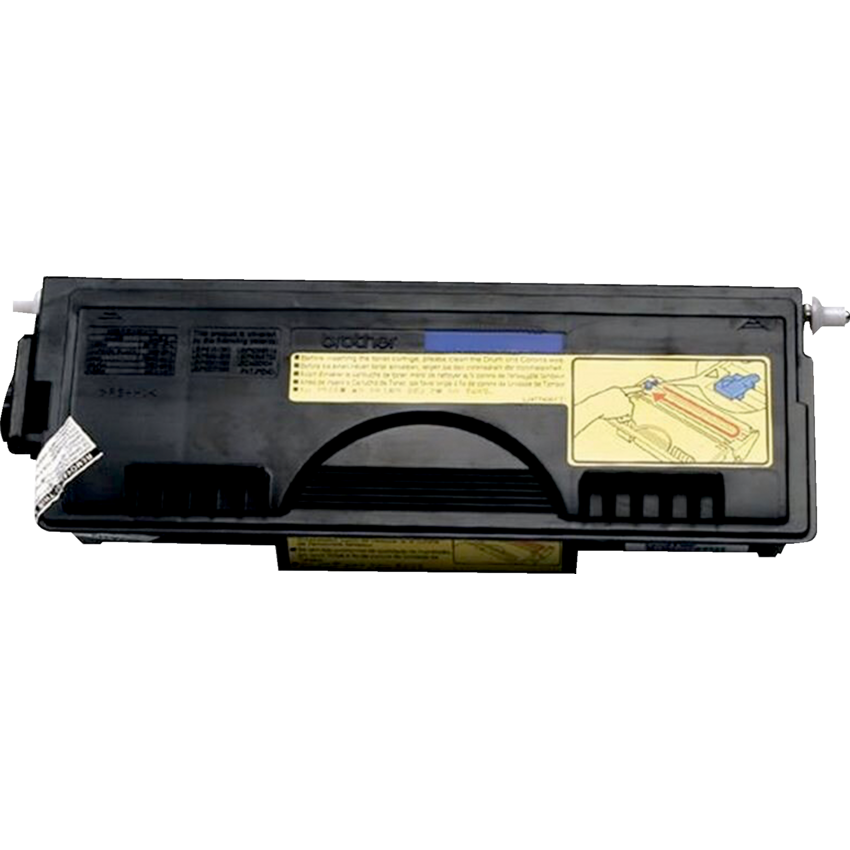 Product Image02