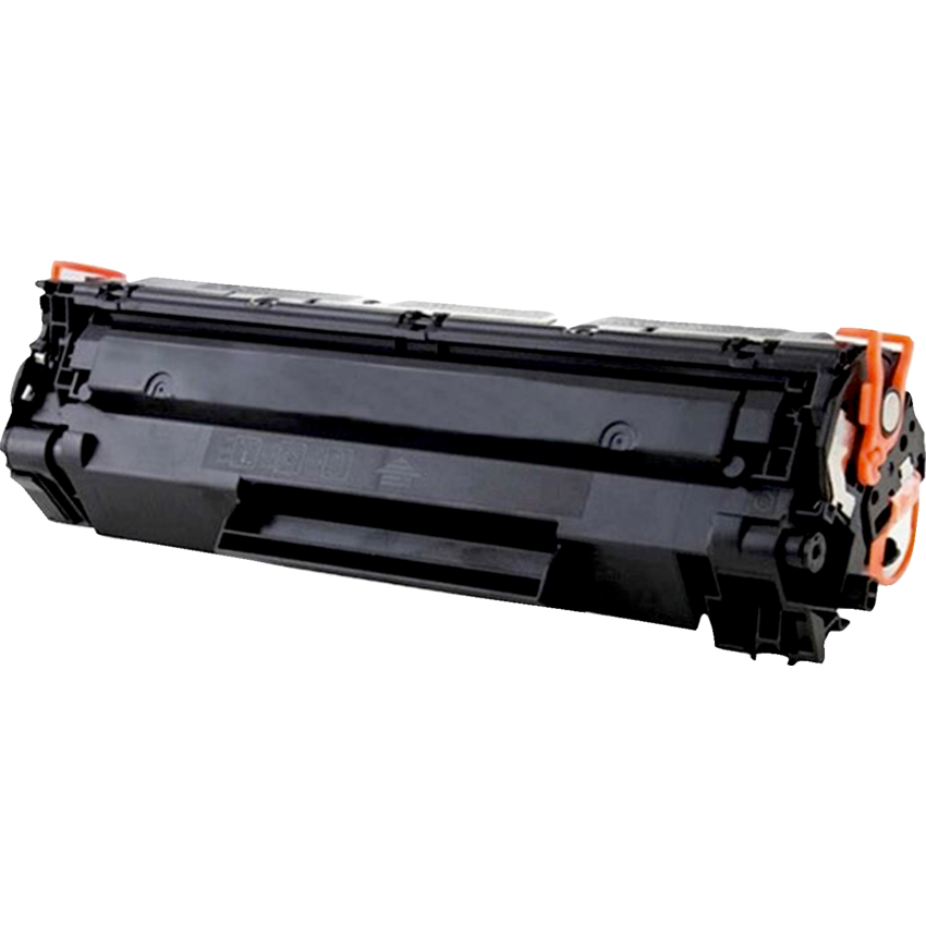Product Image02