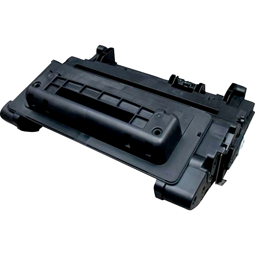 Product Image02