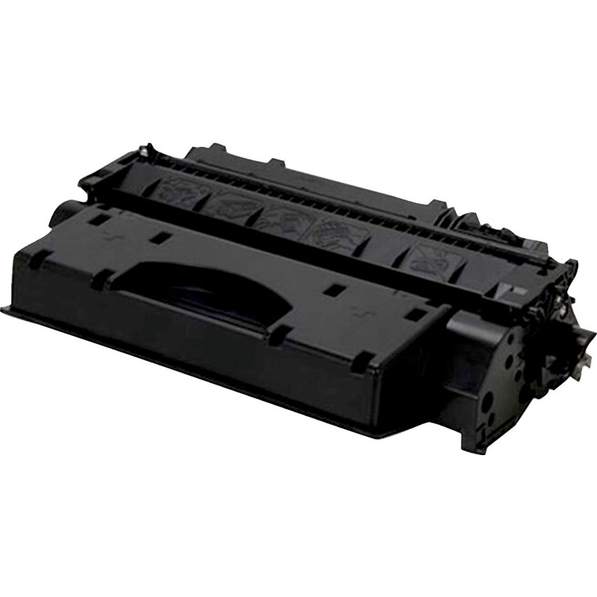 Product Image02