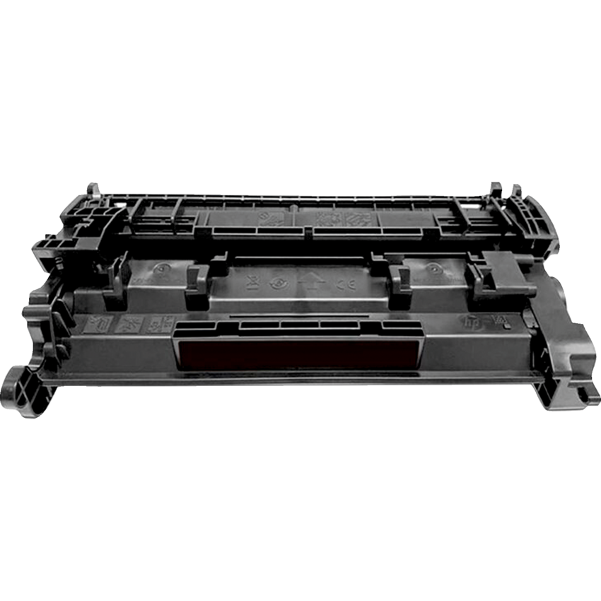 Product Image02