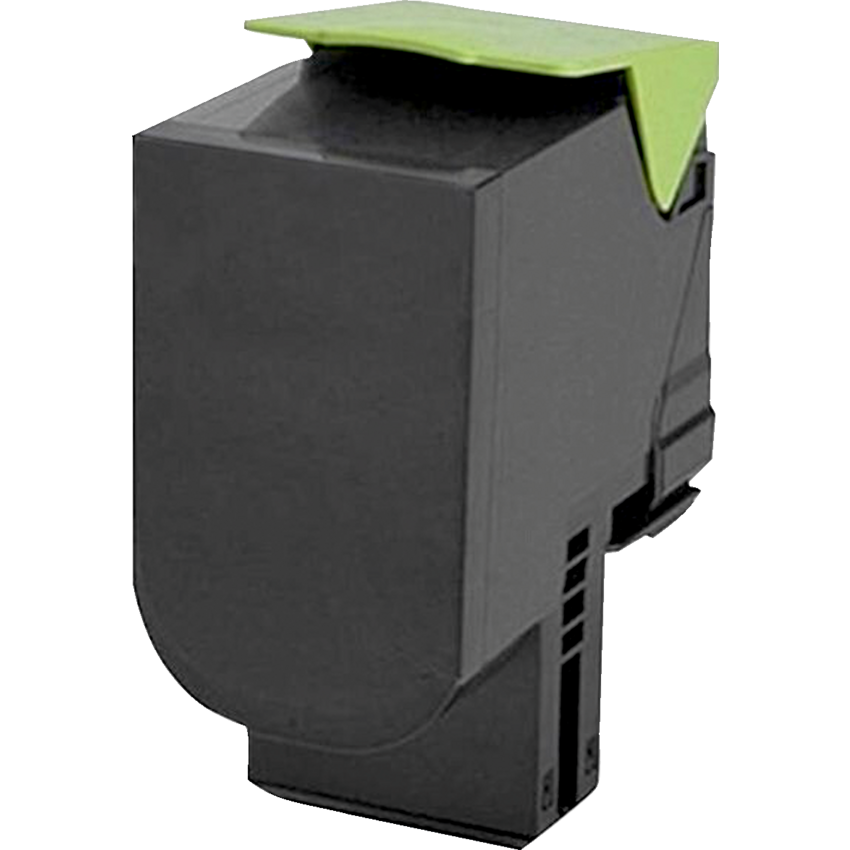 Product Image02