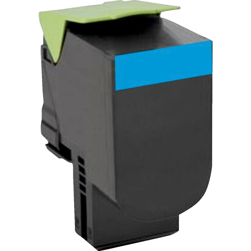 Product Image02
