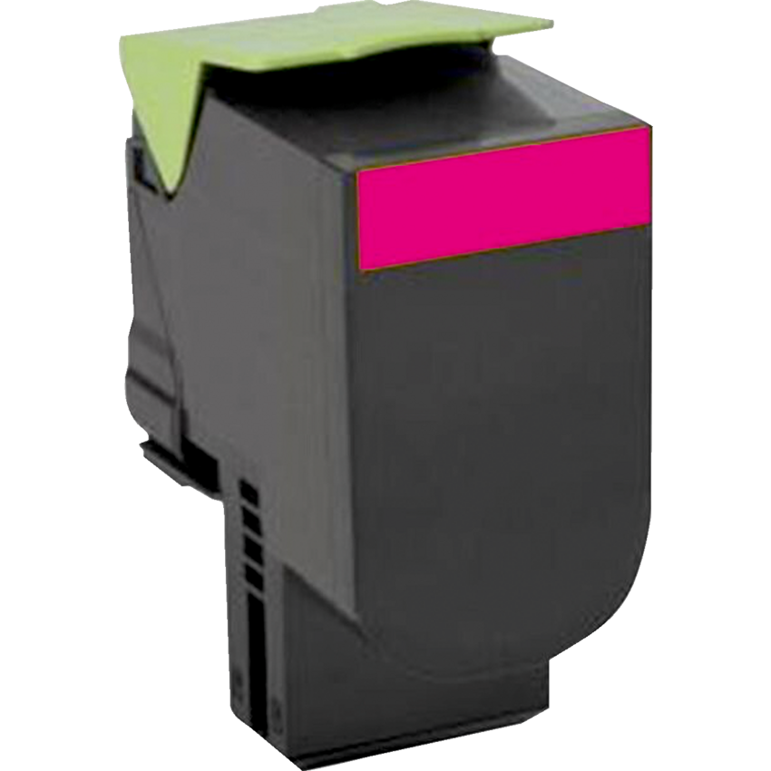 Product Image02