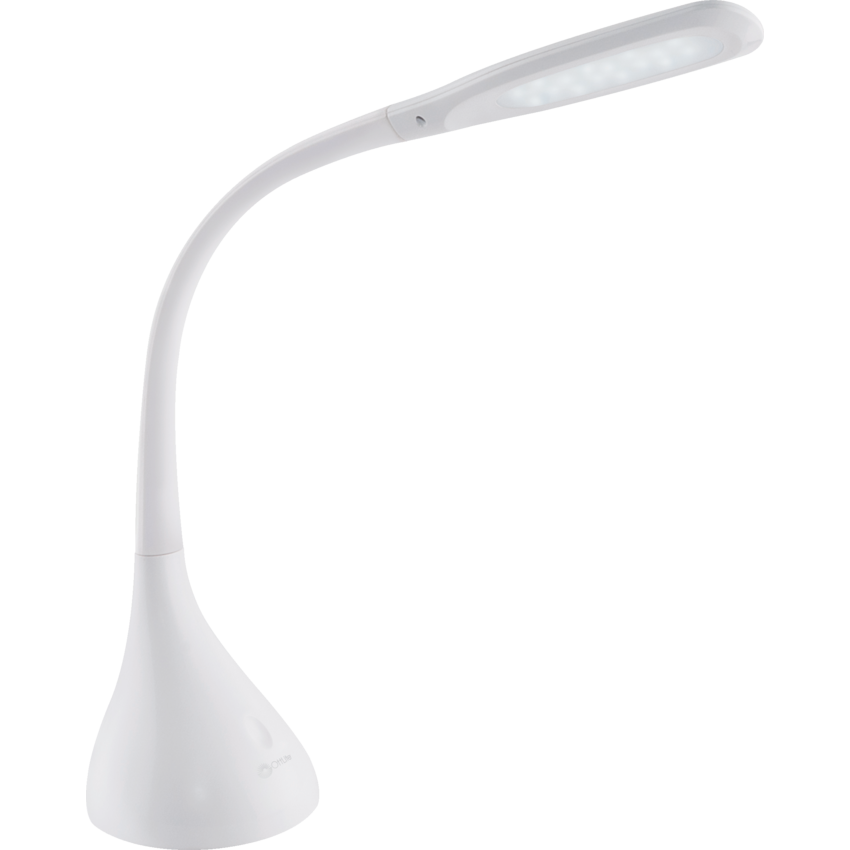 Product Image04
