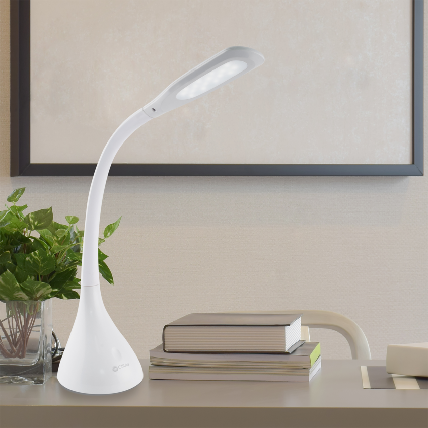 Product Image05