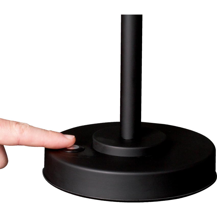 Product Image04