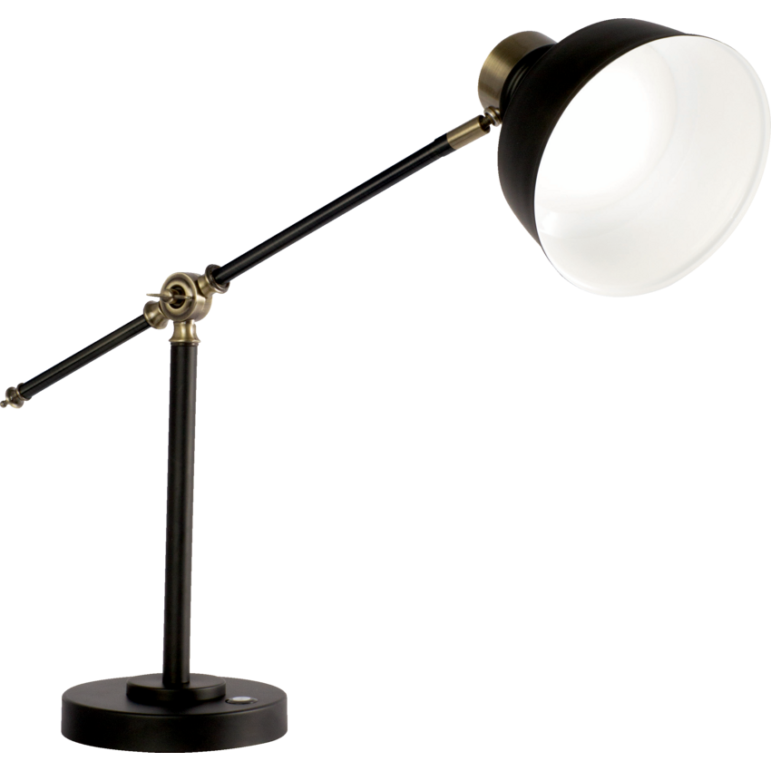 Product Image05