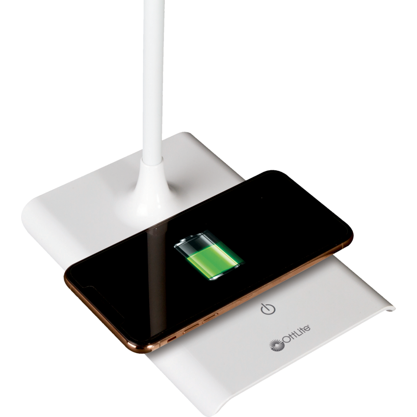 Product Image02
