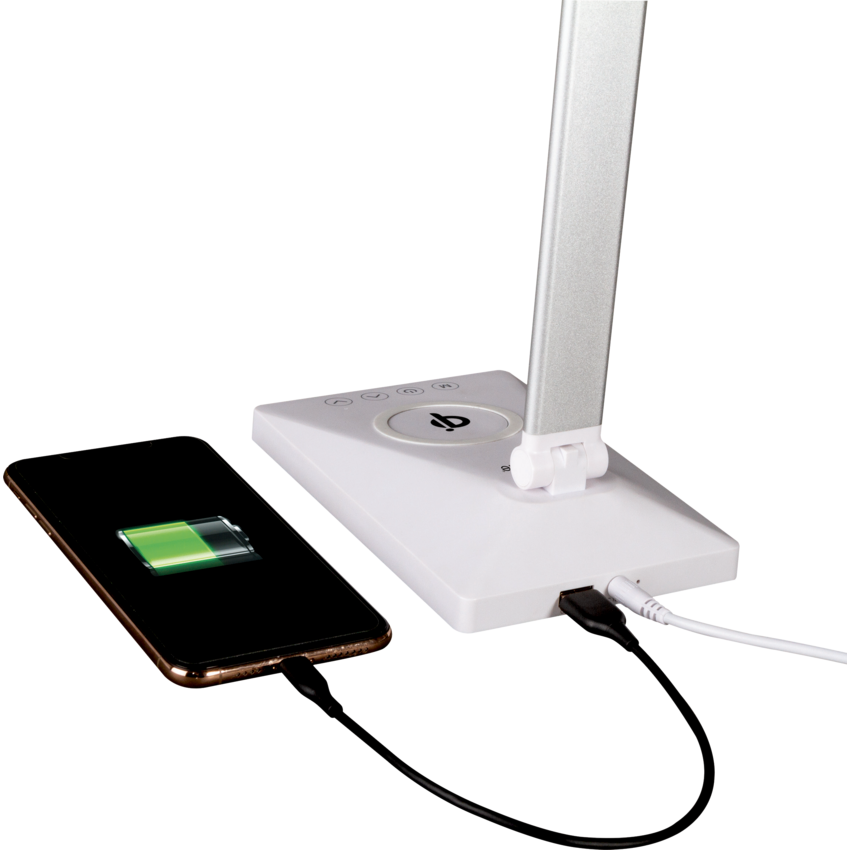 Product Image02