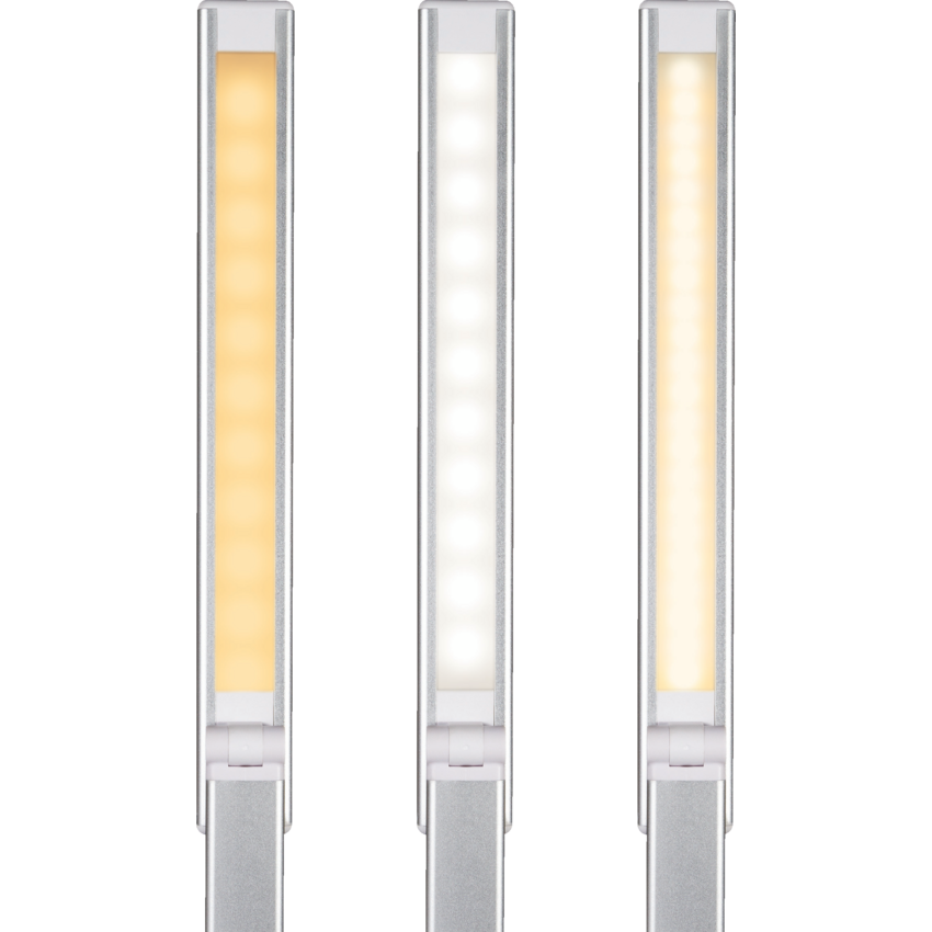 Product Image03