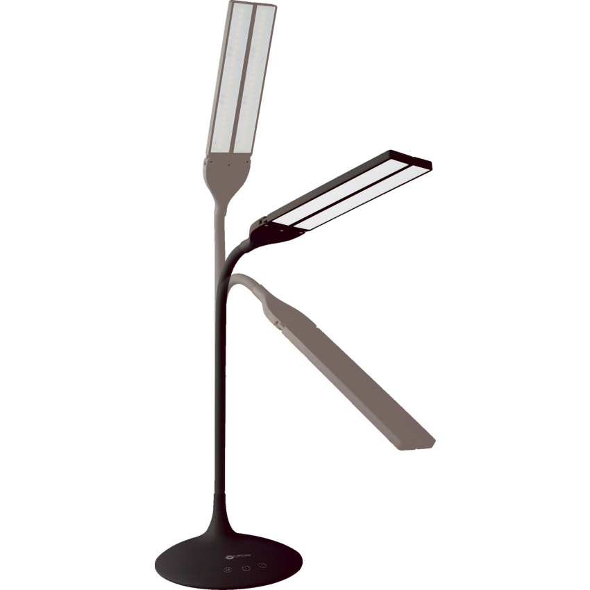 Product Image04