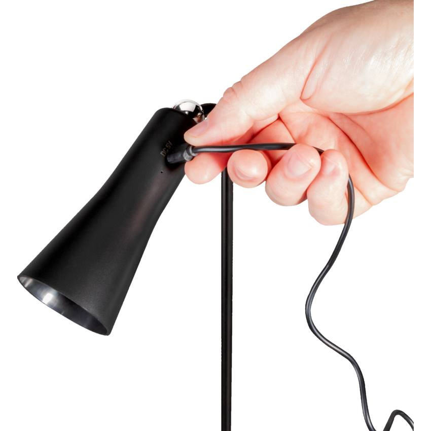 Product Image05