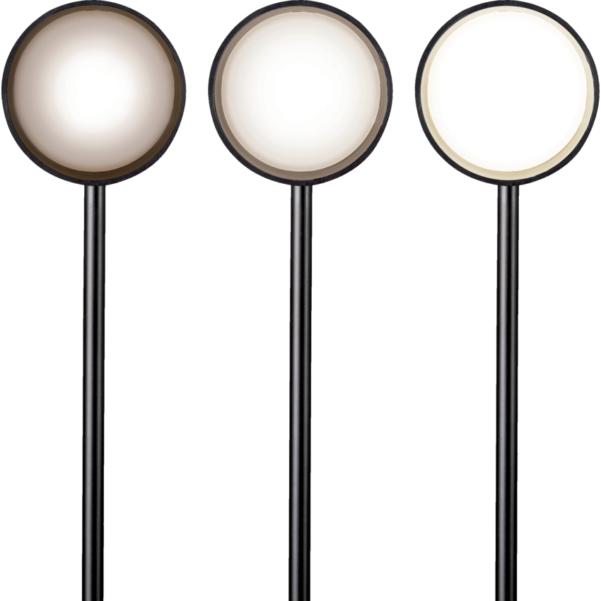 Product Image06