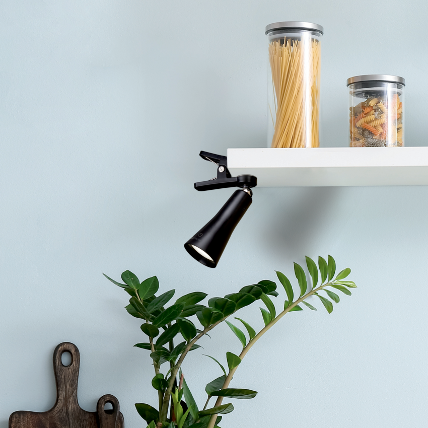 Product Image09