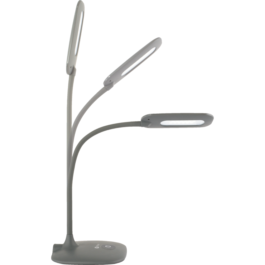 Product Image03