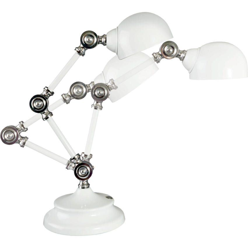 Product Image02