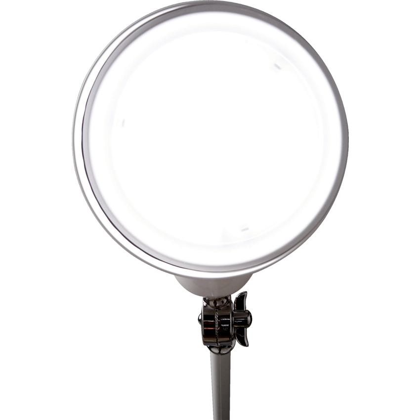 Product Image05