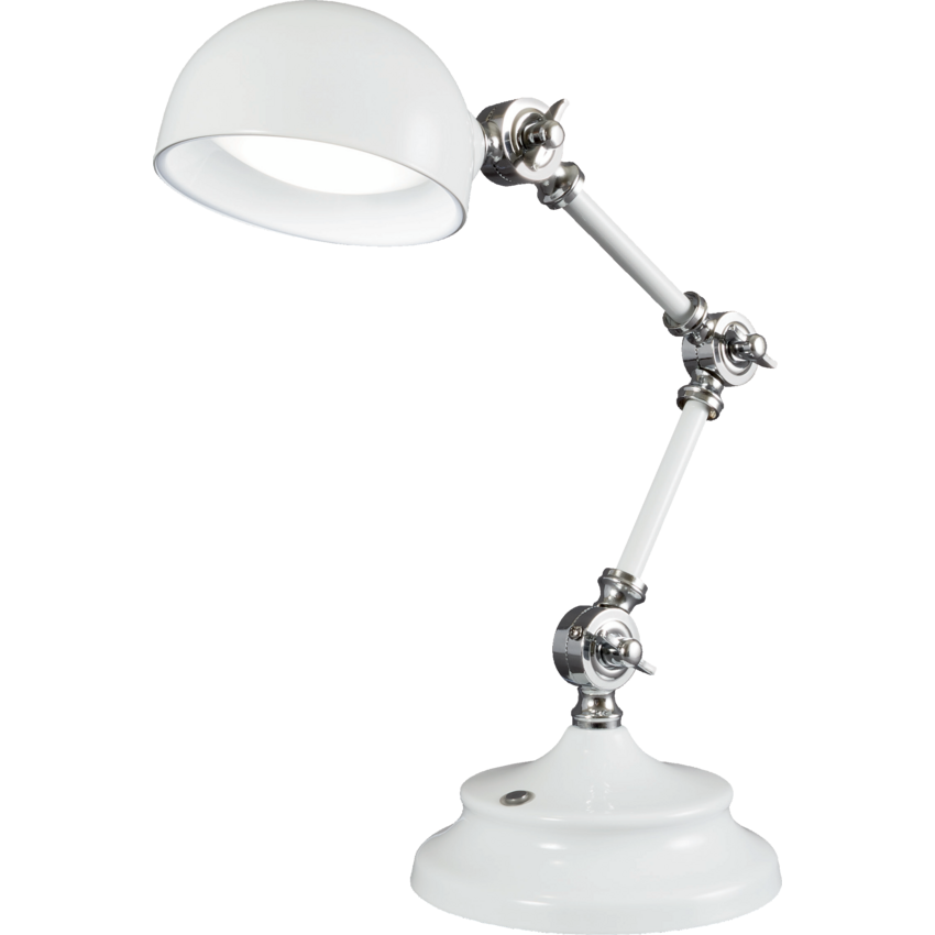 Product Image06
