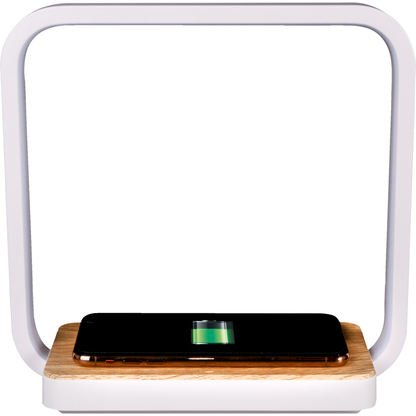 Product Image02