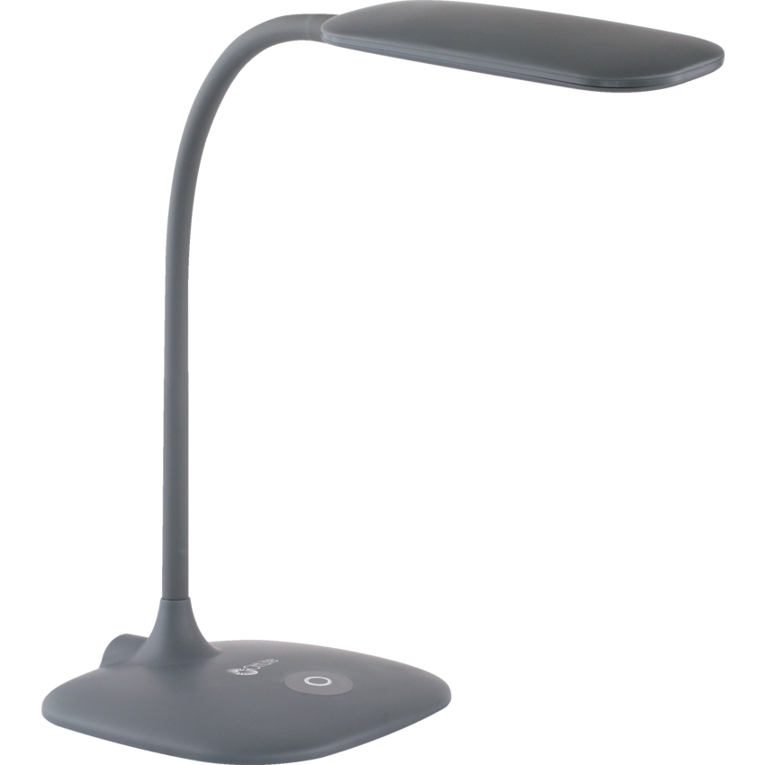 Product Image02