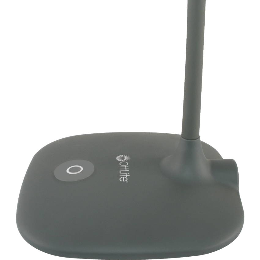 Product Image04
