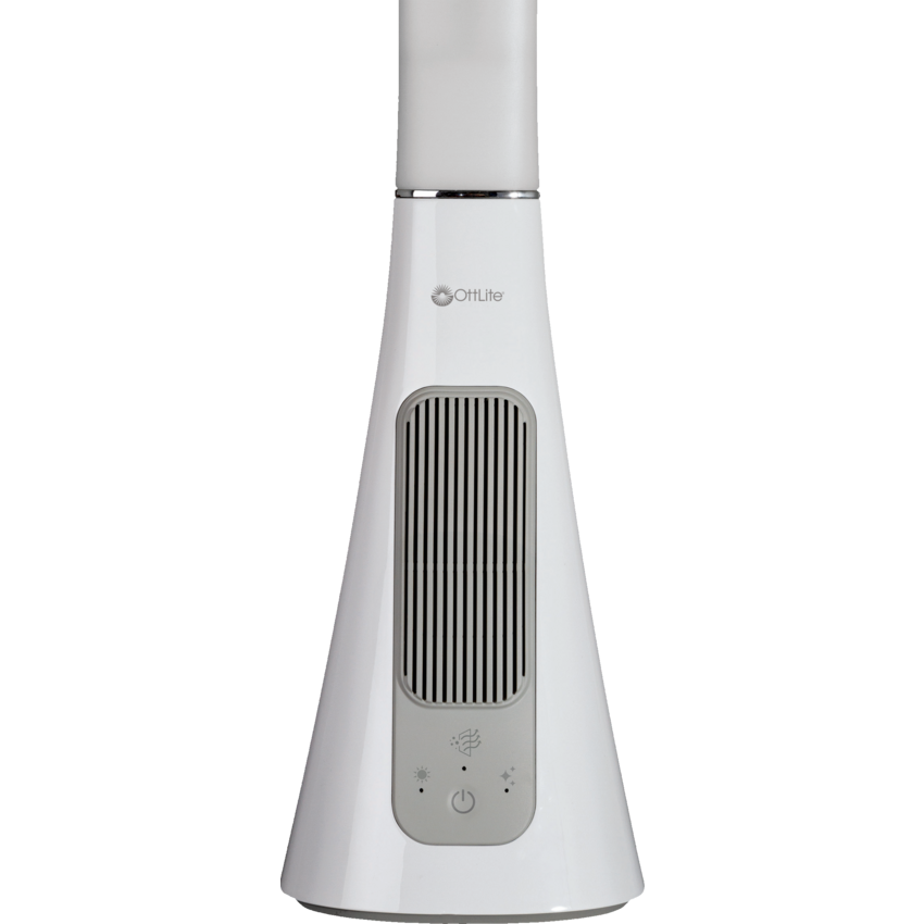 Product Image02