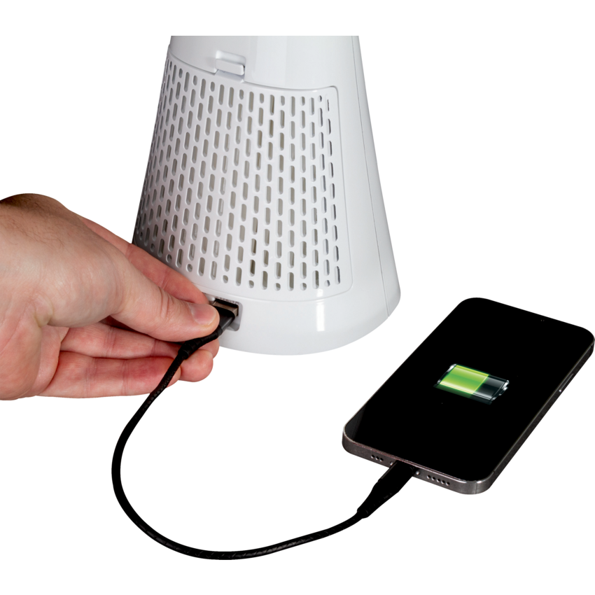Product Image05